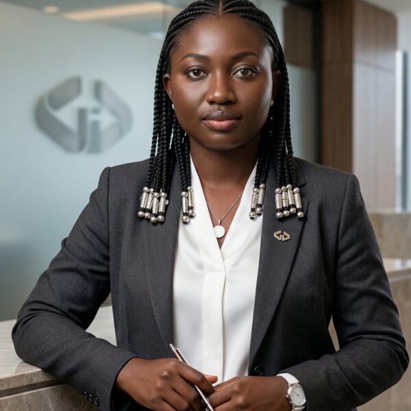 Ama Phoebe Teya — ingénieure fullstack DomoSo